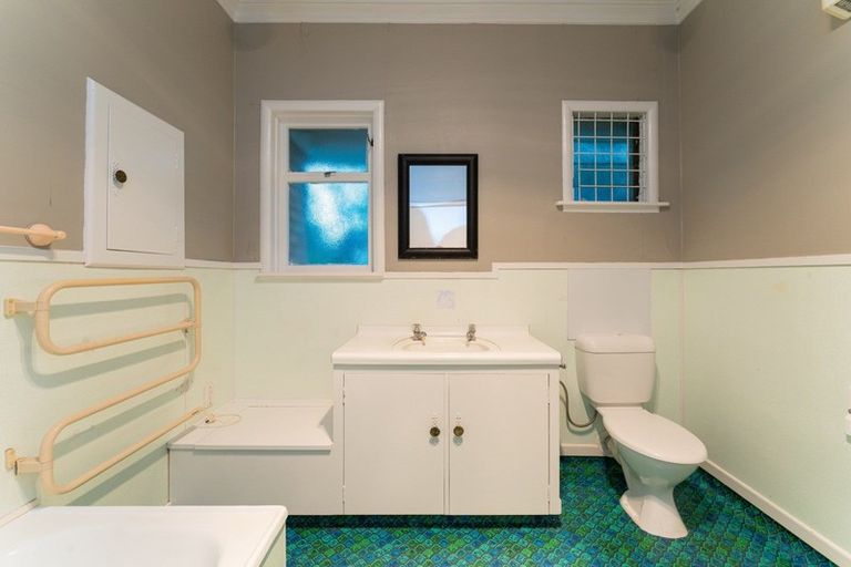 Photo of property in 22 Manaia Street, Tokoroa, 3420