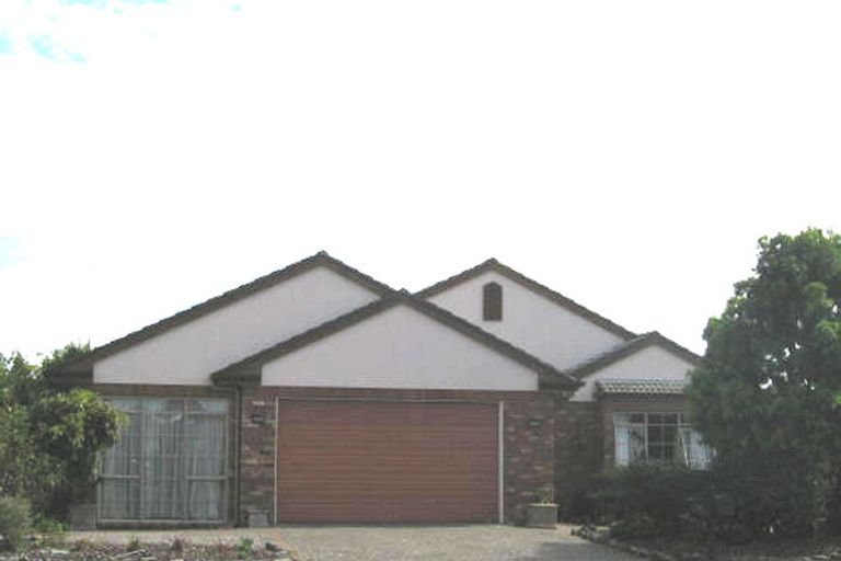 Photo of property in 6 Hillwell Drive, Henderson, Auckland, 0612