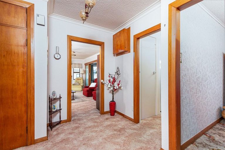Photo of property in 419 Fraser Street, Te Awamutu, 3800
