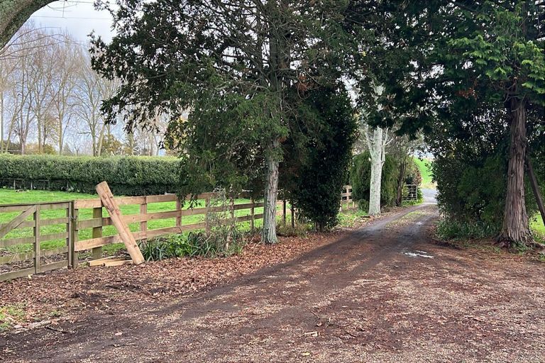 Photo of property in 1308 Tauwhare Road, Eureka, Hamilton, 3287