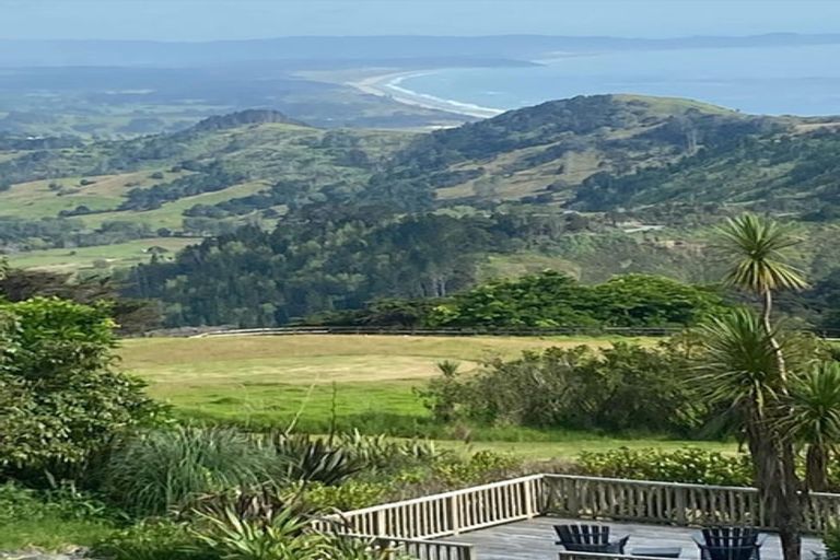 Photo of property in 140 Rodney Road, Whangateau, Warkworth, 0985