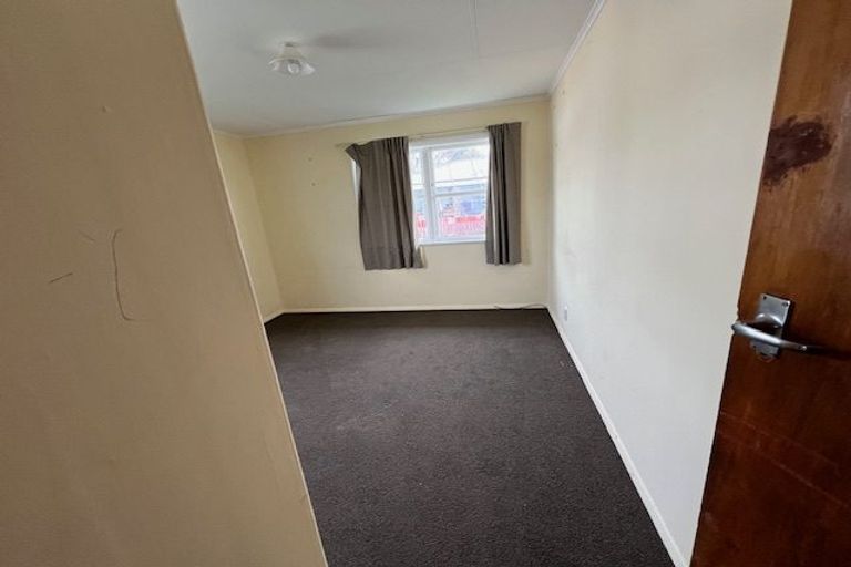 Photo of property in 18a Easton Street, Foxton, 4814