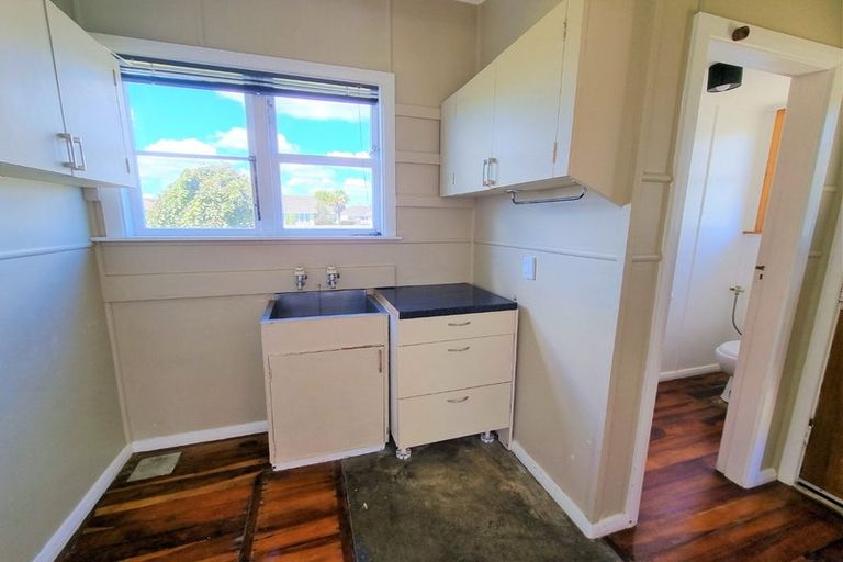 Photo of property in 22 Tyne Street, Roslyn, Palmerston North, 4414