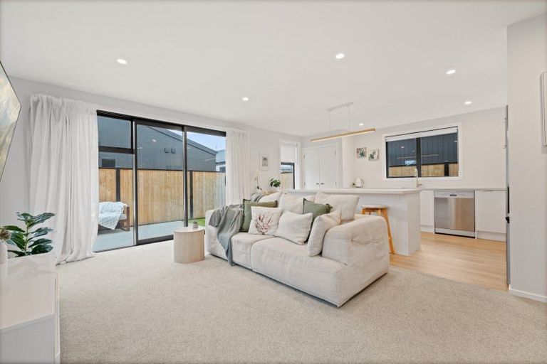Photo of property in 60 Wooing Tree Avenue, Cromwell, 9310