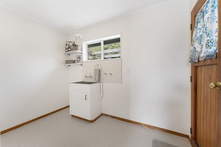 Photo of property in 35 Kamaka Crescent, Bridge Hill, Alexandra, 9320