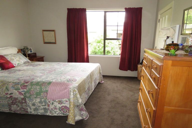 Photo of property in 83 Dick Street, Reefton, 7830
