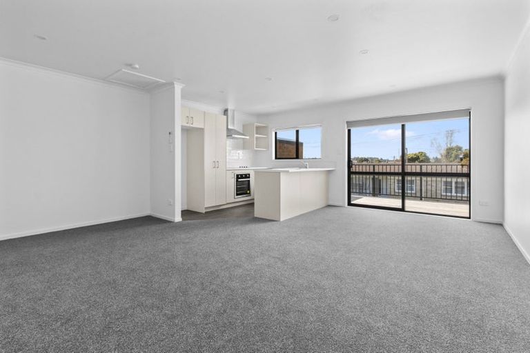 Photo of property in 227u6 Killarney Road, Frankton, Hamilton, 3204