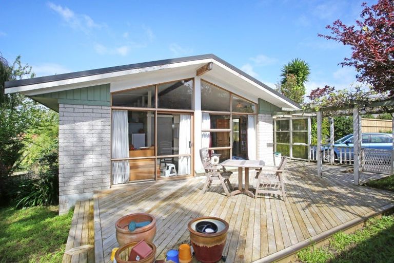 Photo of property in 19a Jellicoe Avenue, Tuakau, 2121