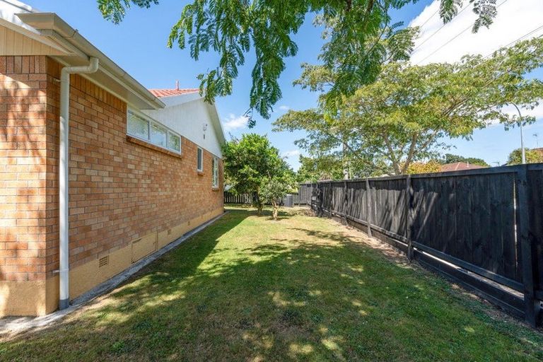 Photo of property in 6 Bellmont Avenue, Chartwell, Hamilton, 3210
