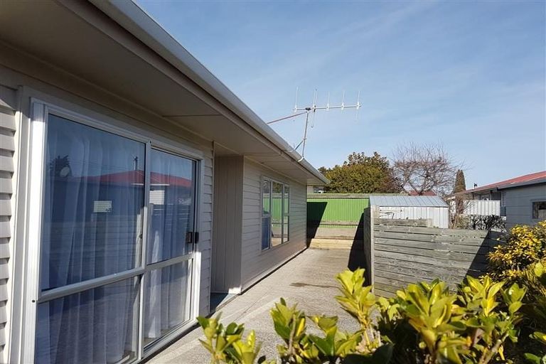 Photo of property in 53 Rotokawa Street, Taupo, 3330