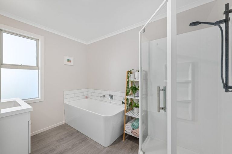 Photo of property in 4 Spitfire Drive, Burleigh, Blenheim, 7201