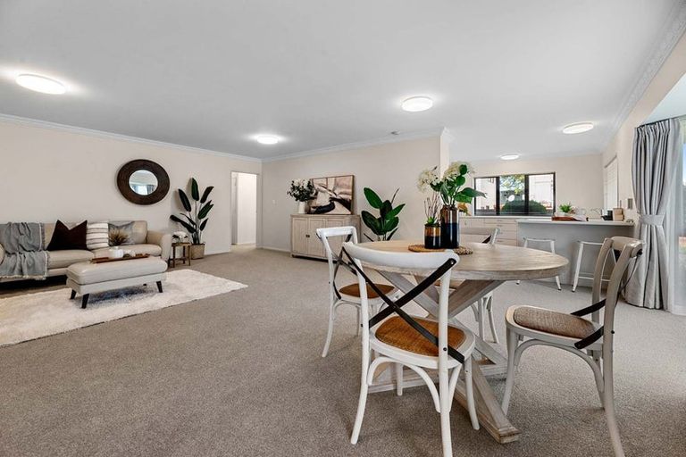 Photo of property in 3/30 Sixth Avenue, Tauranga, 3110