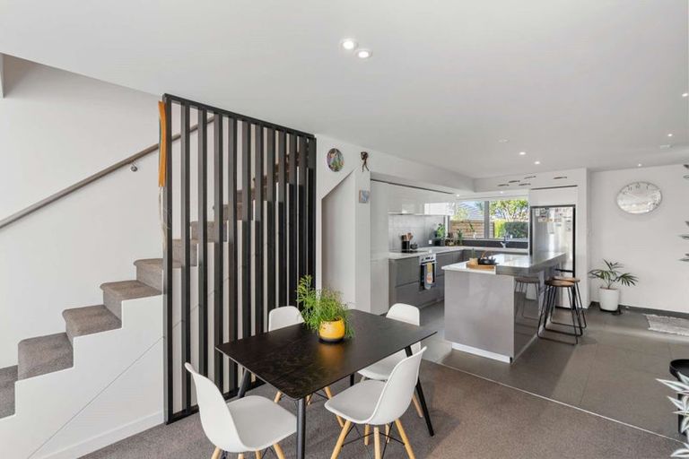 Photo of property in 75 Rawnsley Terrace, Wigram, Christchurch, 8042