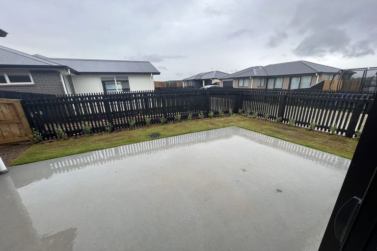 Photo of property in 3u3 North Ridge Drive, Rototuna North, Hamilton, 3281