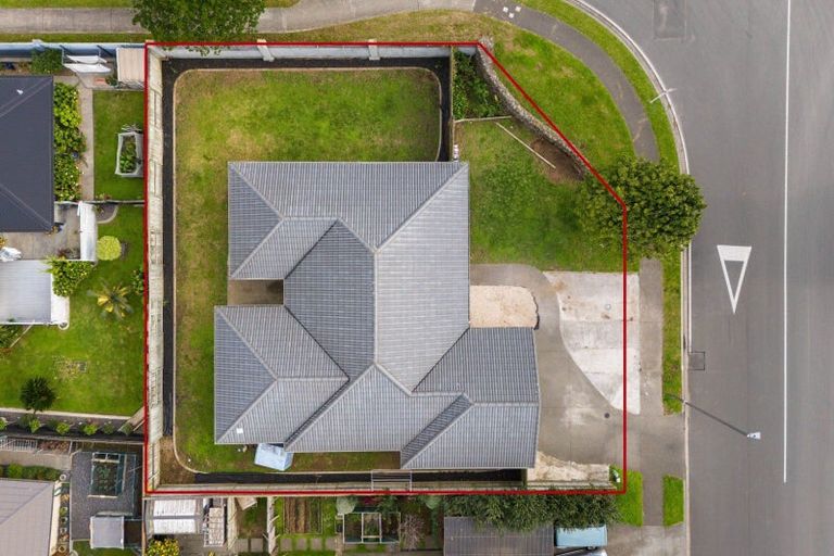 Photo of property in 2 Middlebrook Road, Katikati, 3129