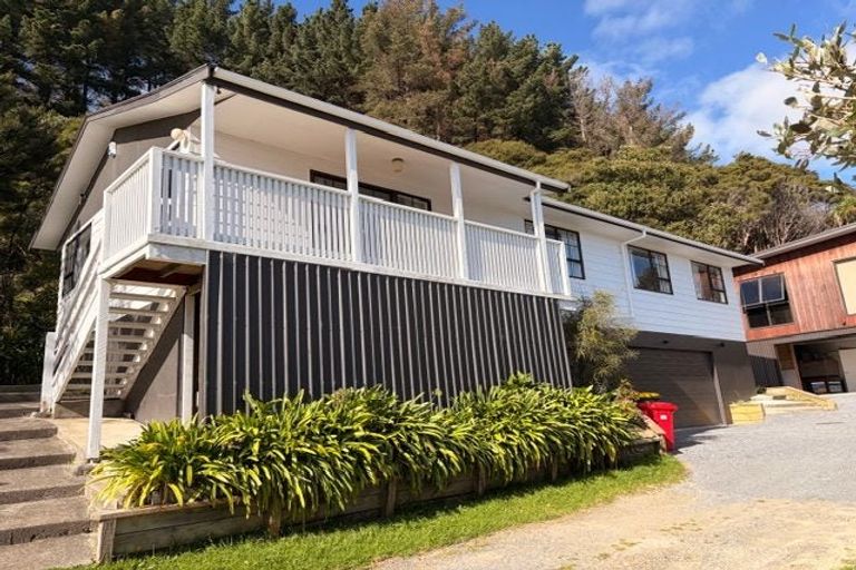 Photo of property in 20 Kaimanawa Street, Paraparaumu, 5032