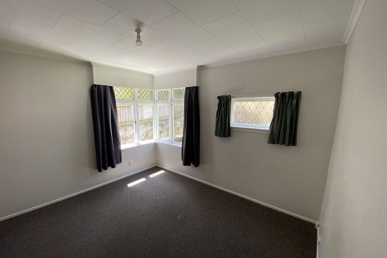 Photo of property in 116 Moxham Avenue, Hataitai, Wellington, 6021