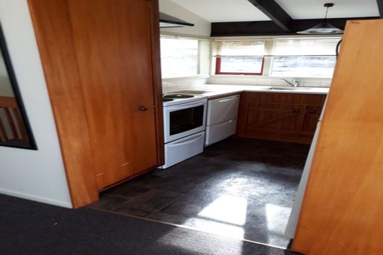 Photo of property in 21a Hadfield Terrace, Kelburn, Wellington, 6012