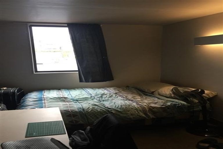 Photo of property in 13/3 King Street, Mount Cook, Wellington, 6021