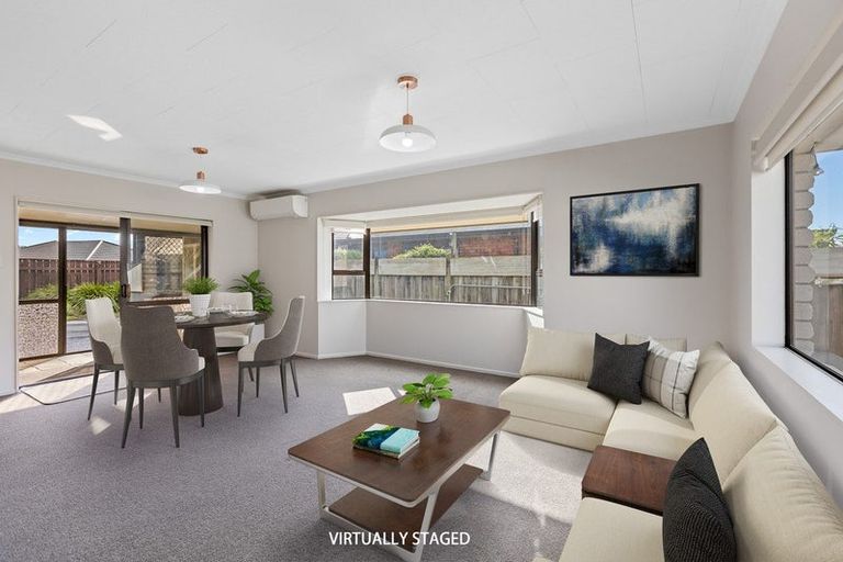 Photo of property in 20 Tukapa Street, Westown, New Plymouth, 4310