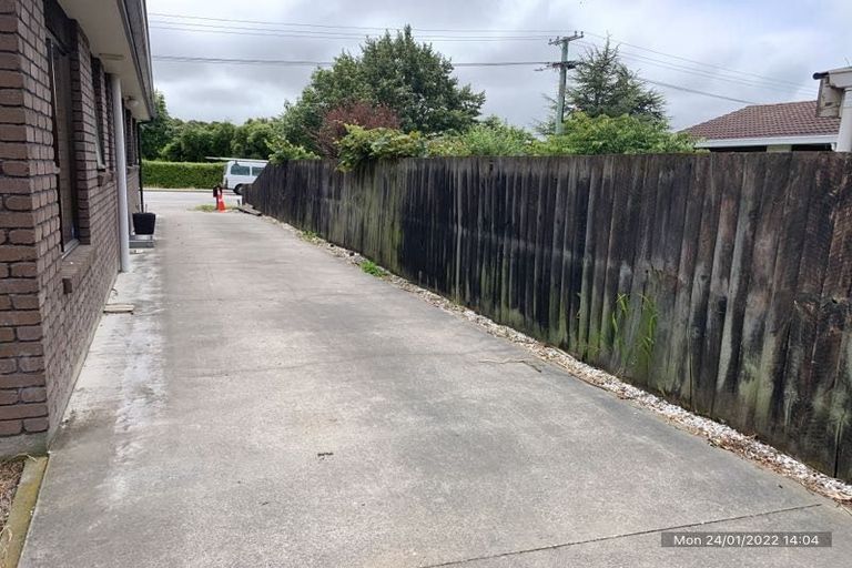 Photo of property in 47 Gerald Street, Lincoln, 7608