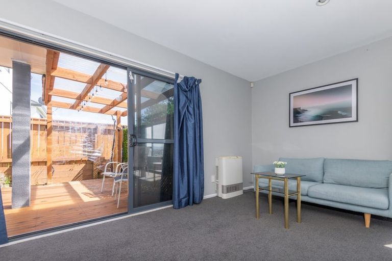 Photo of property in 22a Bathgate Street, Johnsonville, Wellington, 6037