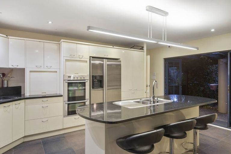 Photo of property in 246 West Hoe Heights, Orewa, 0931