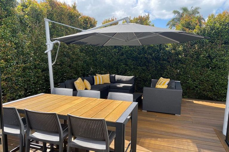 Photo of property in 13 Turret Lane, Hobsonville, Auckland, 0616