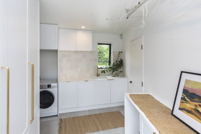 Photo of property in 452 Ellesmere Road, Lincoln, Christchurch, 7672