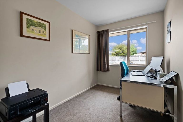 Photo of property in 7 Mila Haven, Rolleston, 7614