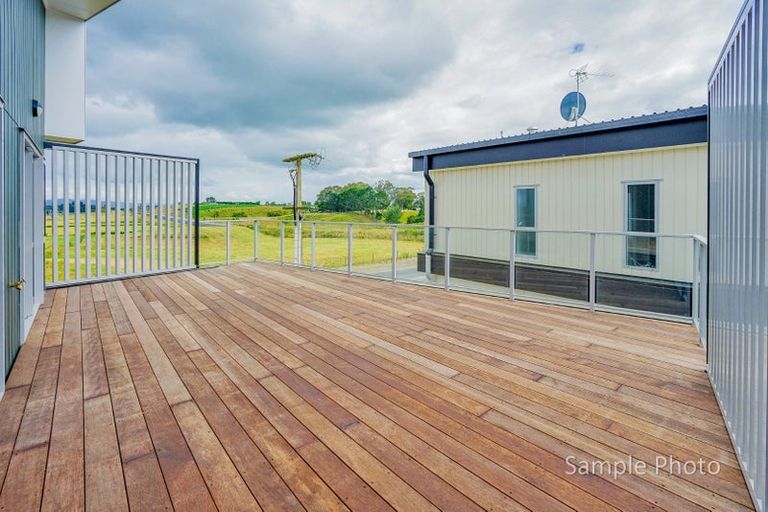 Photo of property in 3u6 Borman Road, Huntington, Hamilton, 3210