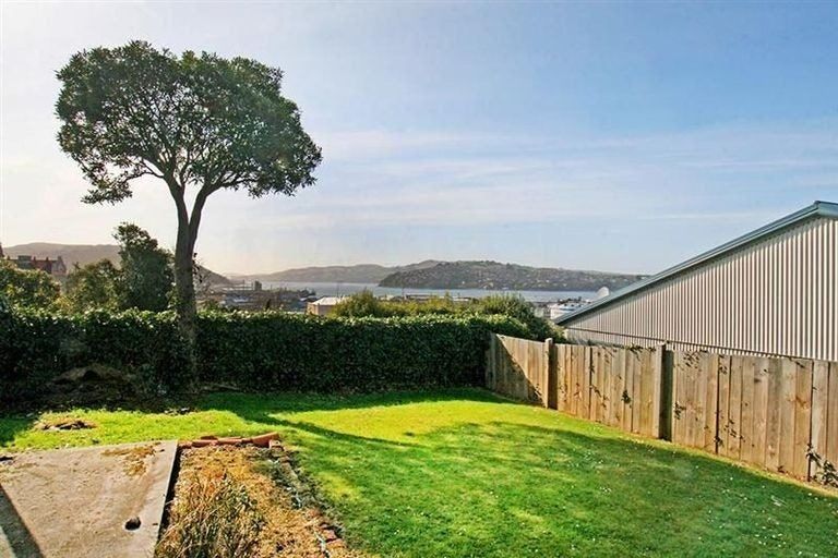 Photo of property in 68 Melville Street, Dunedin Central, Dunedin, 9016