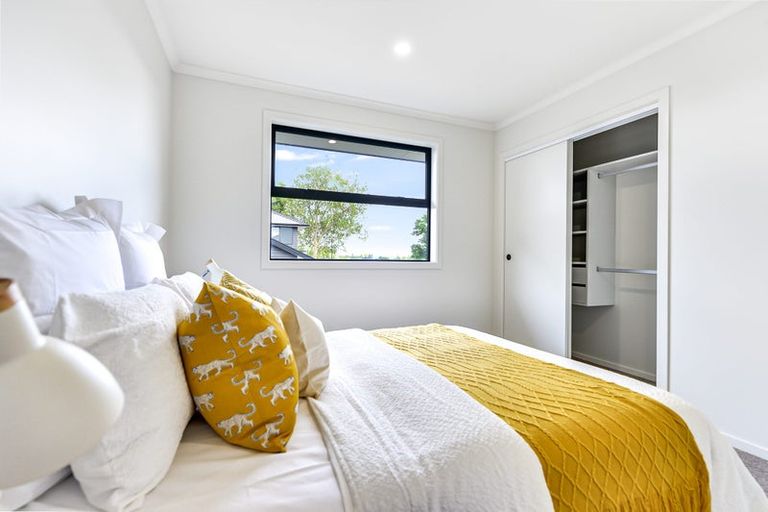Photo of property in 10 Oralee Terrace, Peacocke, 3206