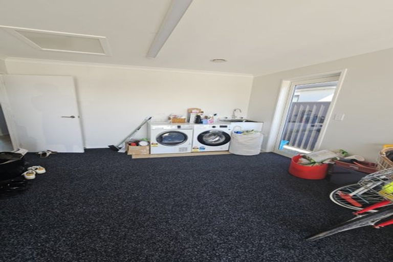 Photo of property in 8 Brooklyn Street, Papamoa, 3118