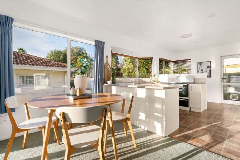 Photo of property in 34 Tom Muir Drive, Gate Pa, Tauranga, 3112