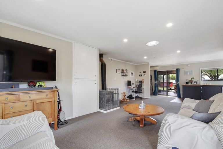 Photo of property in 35 Wellington Street, Ashley, Rangiora, 7477