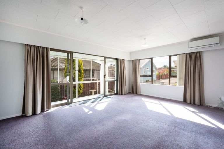 Photo of property in 2/18 Ranui Road, Stoke, Nelson, 7011