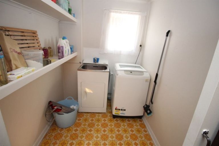 Photo of property in 11a Tasman Drive, Tokoroa, 3420