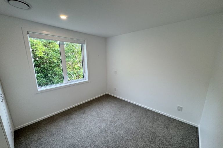 Photo of property in 45a The Drive, Tawa, Wellington, 5028