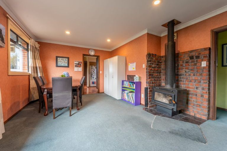 Photo of property in 39 Hedley Road, Levels, Timaru, 7973