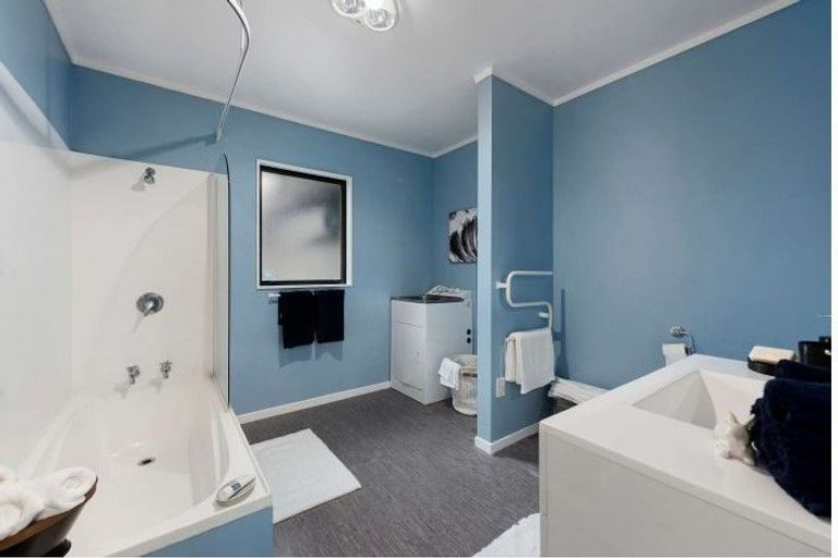 Photo of property in 126 Hewer Crescent, Naenae, Lower Hutt, 5011