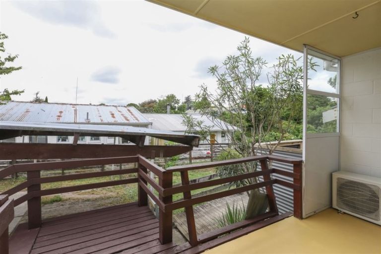 Photo of property in 79 Pine Avenue, Melville, Hamilton, 3206