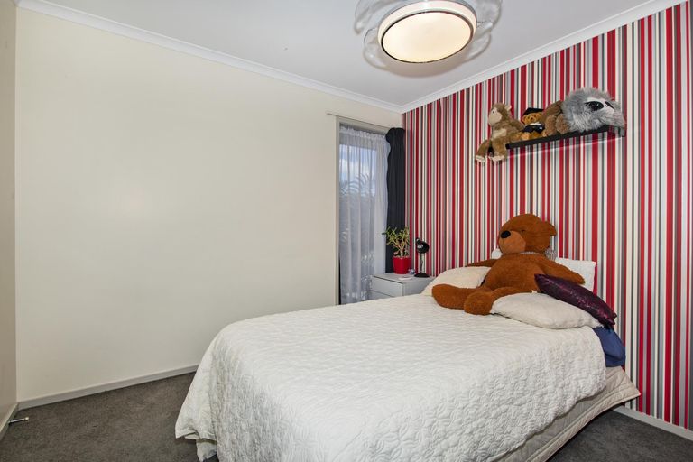 Photo of property in 6 Mcainch Place, Te Kamo, Whangarei, 0112