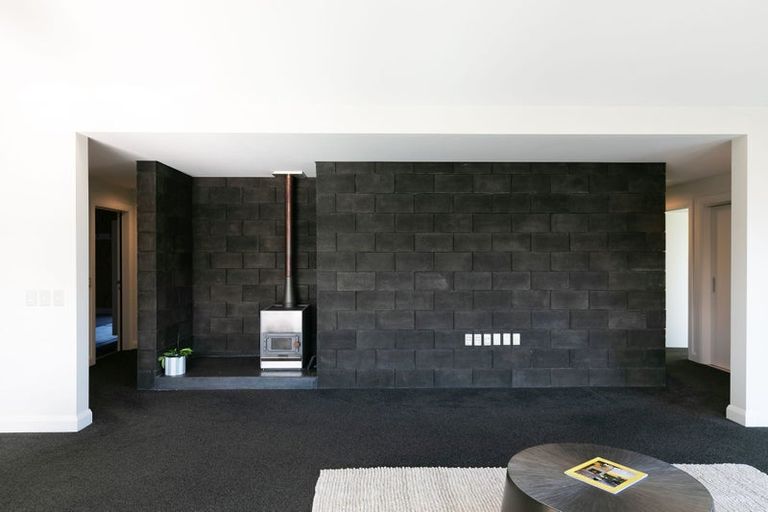 Photo of property in 155 Arataki Road, Havelock North, 4130