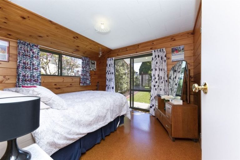 Photo of property in 13a Fitzwater Place, Henderson, Auckland, 0612