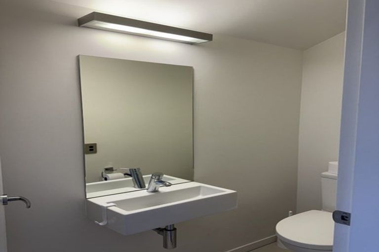 Photo of property in 26u5 Wright Street, Mount Cook, Wellington, 6021