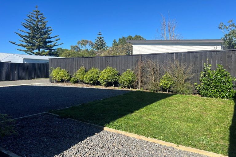 Photo of property in 33 Keepa Street, Levin, 5510