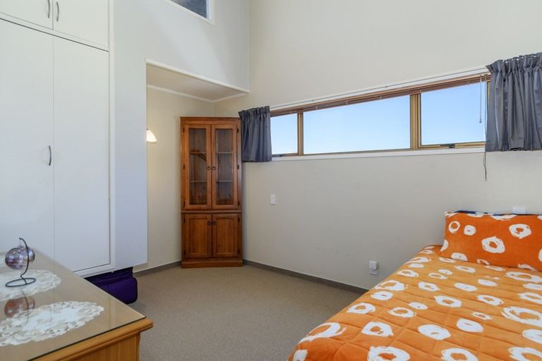 Photo of property in 13a Miriana Street, Maungatapu, Tauranga, 3112