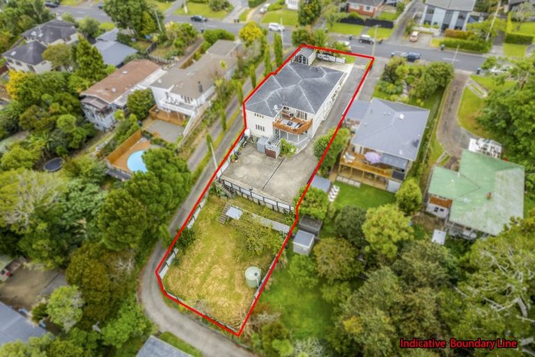 Photo of property in 58 Goodall Street, Mosgiel, 9024