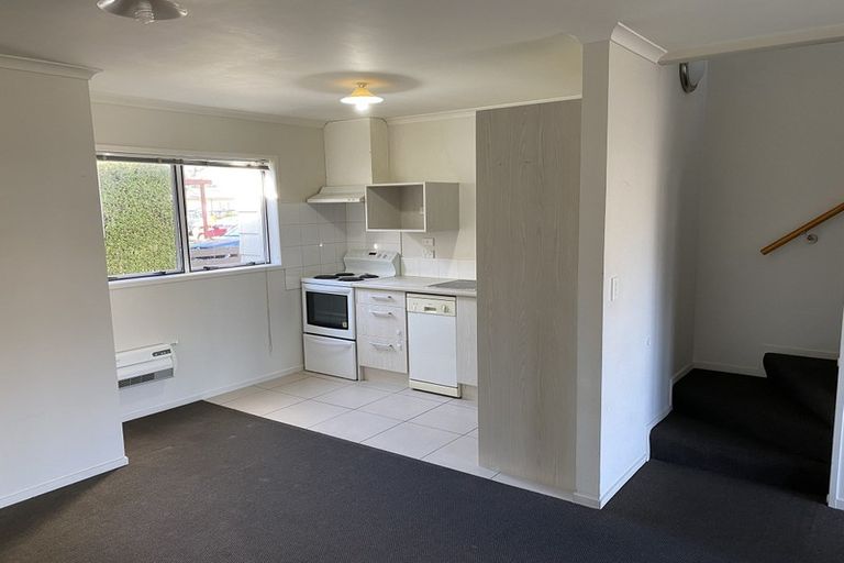 Photo of property in 7u2 Stanley Street, Claudelands, Hamilton, 3214